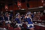 122.jpg