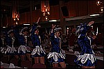 123.jpg