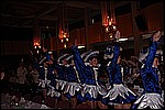124.jpg