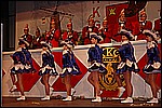 125.jpg