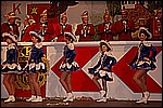 126.jpg