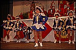 127.jpg