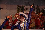 133.jpg