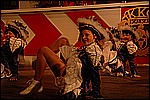 134.jpg