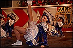 135.jpg