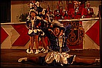 139.jpg