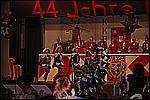 142.jpg