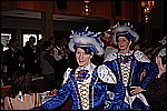 143.jpg
