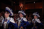 144.jpg