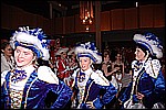 145.jpg