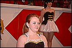 150.jpg