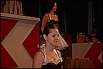 151.jpg