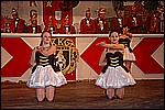 153.jpg