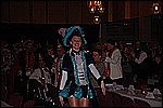 154.jpg