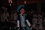 155.jpg