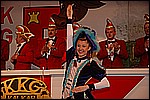 156.jpg