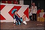 157.jpg