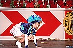 160.jpg