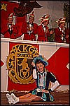 162.jpg
