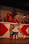 164.jpg
