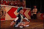 167.jpg