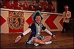 168.jpg