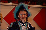 169.jpg