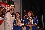 171.jpg