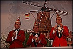 172.jpg