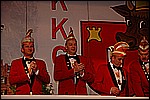 173.jpg