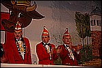 174.jpg