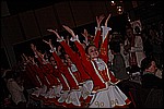 175.jpg