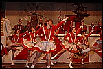 179.jpg