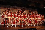181.jpg