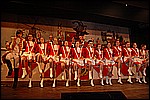 182.jpg