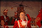 187.jpg