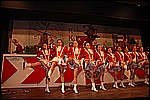 188.jpg
