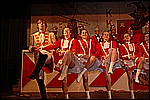 191.jpg