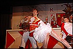193.jpg