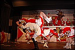 194.jpg