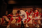 195.jpg