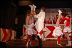 196.jpg