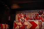 197.jpg