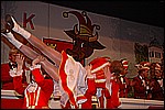 204.jpg