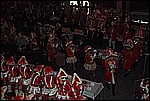 208.jpg