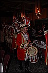 212.jpg