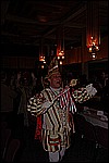 221.jpg