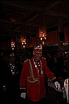 225.jpg