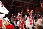 226.jpg