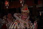 231.jpg